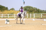 SBM_003560