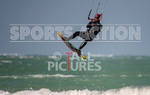 Kite Surfing_14-03-2021-139