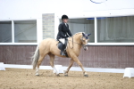 SBM_02272