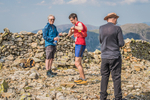 Ennerdale-500