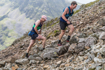 Borrowdale-343