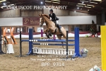 BPP_9314