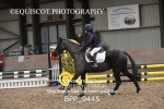 BPP_9445