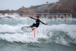 Surfing_01-11-2020-131