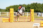 SBM_005392