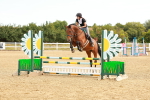 SBM_002284