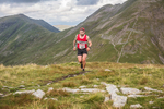 Seat Sandal-148