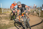 Adventure Cycle ToG 2020_Day-4_Expert-Vets-U16-75