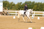 SBM_010637