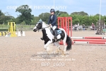 BPP_1609
