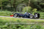 Hill Climb Car_21-04-2014-256
