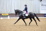 SBM_002741