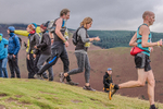 British Fell Relay-2438