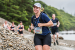 Borrowdale-460