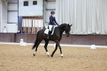 SBM_002903