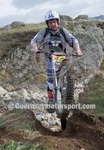 GMCCC_Bikes Trials_05-02-2012-2