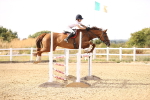 SBM_001753