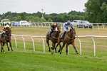 220726-Race 5-Explode-9993