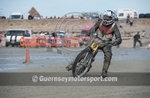 GMCCC_Sand Racing_09-06-2012-49