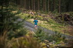 Kielder-620