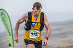 Pen Y Ghent-96
