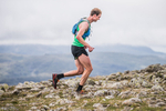 Rydal Round-47