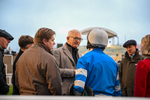 151125-Race 7-Divine Diva-4905