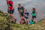 Dunnerdale-291