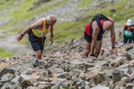Borrowdale-1296