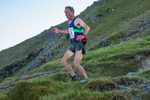 Blencathra-367