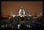 London 2018 LR-29a