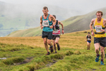 Sedbergh -102