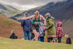 British Fell Relay-2234
