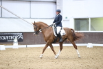 SBM_006078