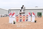 BPP_4011