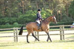 SBM_20332