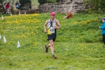 3 Peaks Finish-404