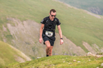 Helvellyn-598