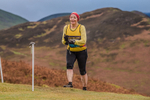 British Fell Relay-4211