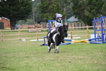 WJ6_0365
