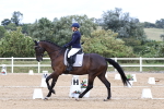 SBM_014152