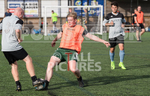 2017 Football 7-a-side Finals-13