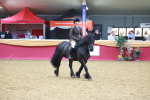 SBM_06235