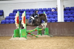 SBM_002546