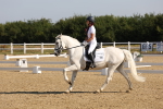 SBM_002852