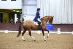 SBM_003362