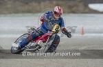 Sand Racing_19-05-2012-60
