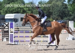 BPP_5871