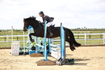 SBM_007548