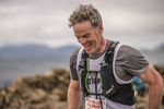 Rydal Round-697